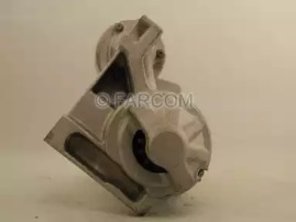 FARCOM 105736