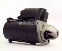 farcom 105737