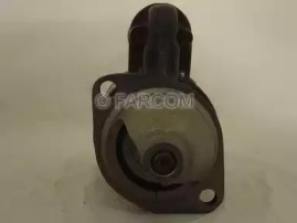 FARCOM 105749