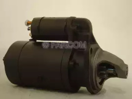 farcom 105749