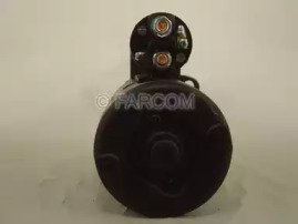 farcom 105749