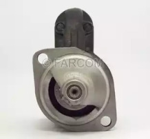 FARCOM 105756