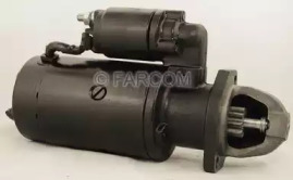 farcom 105824