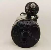 farcom 105824
