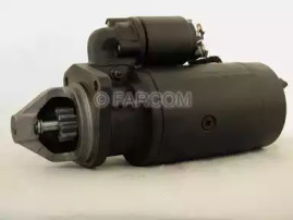 FARCOM 105843