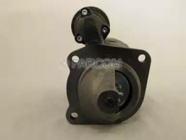 farcom 105843