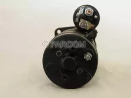 farcom 105843