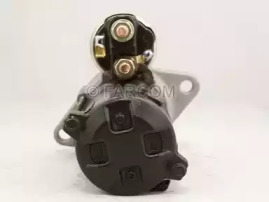 farcom 105898
