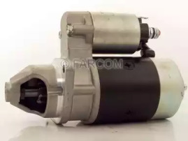 farcom 105906