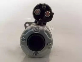 farcom 105906