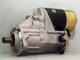 FARCOM 105927