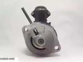 farcom 105927