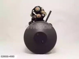 farcom 105927