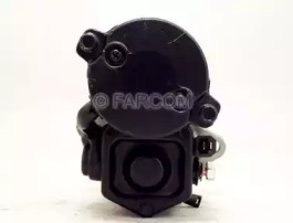 farcom 105960