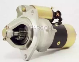 farcom 105962