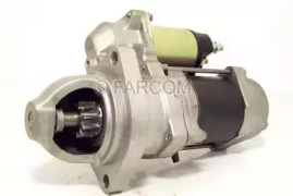 farcom 105978