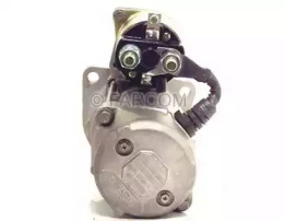 farcom 105978