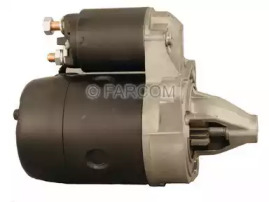 farcom 106311