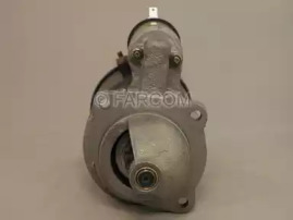 farcom 106320