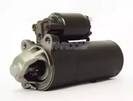 farcom 106322