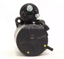 farcom 106322