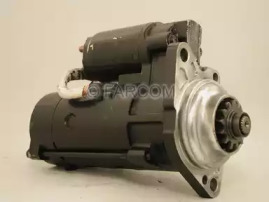 FARCOM 106325