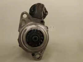 farcom 106325