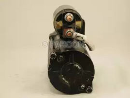 farcom 106325