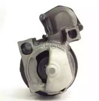 FARCOM 106326