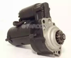 farcom 106328