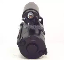 farcom 106328