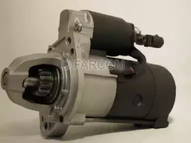 farcom 106330