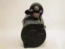 farcom 106330
