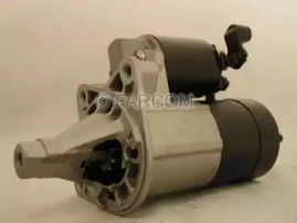 farcom 106331