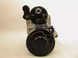 farcom 106331
