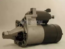 farcom 106332