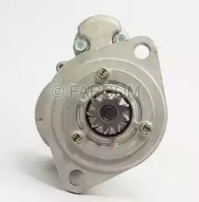 FARCOM 106334