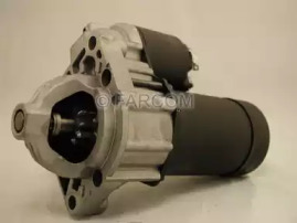 farcom 106337