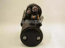 farcom 106337