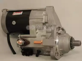 FARCOM 106360