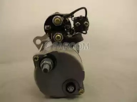 farcom 106390