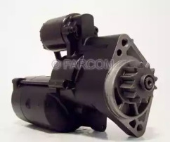 farcom 106399