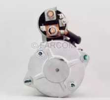 farcom 106399