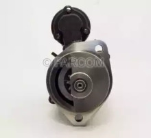 FARCOM 106423