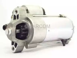 farcom 106424