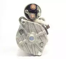 farcom 106424