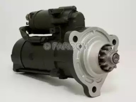 farcom 106434