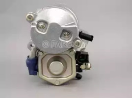 farcom 106541