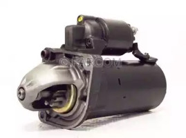 farcom 106561