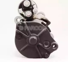 farcom 106568